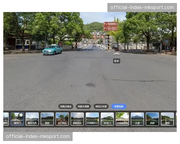 制作理念从单一信号输出转向多视角沉浸式体验营造。