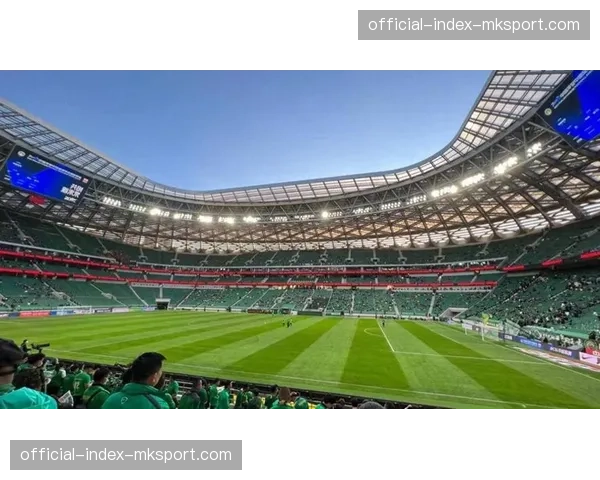 桑普多利亚主场安装新型训练分析系统，用于评估防守阵型保持度