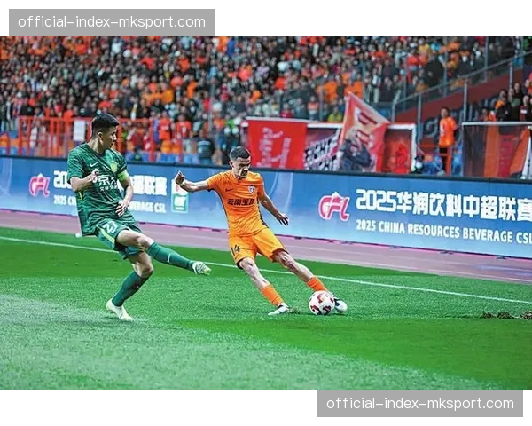 中超首轮观众总数230845人，较去年首轮增长6.19%