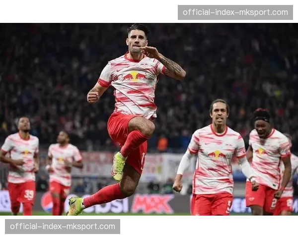 深度报道：德甲50+1政策在红牛注资莱比锡后遭遇的挑战