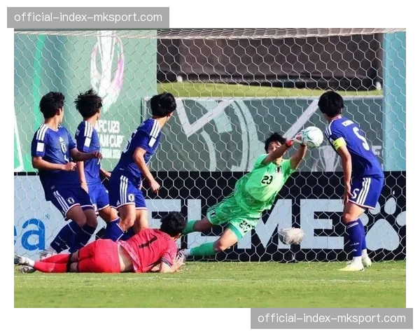 特写镜头:南特门将神勇三连扑,力保球门不失 特写镜头:南特门将神勇三连扑,力保球门不失