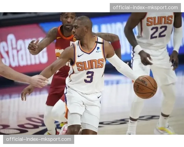 数据网站发布新赛季球员效率值(PER)预测排名,威尔逊居首 数据网站发布新赛季球员效率值(PER)预测排名,威尔逊居首