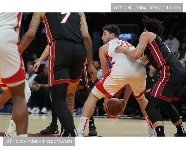 火箭力克国王取得九连胜,保留附加赛最后希望 火箭力克国王取得九连胜,保留附加赛最后希望