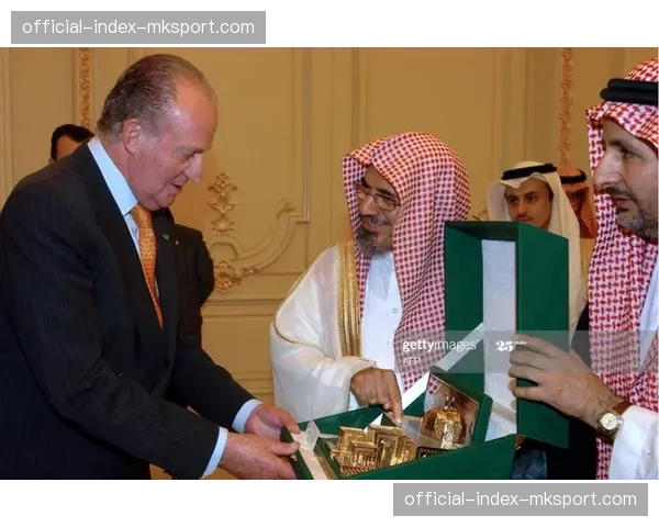 西班牙一地区柔道协会曝出年龄造假丑闻，多名官员被暂停职务