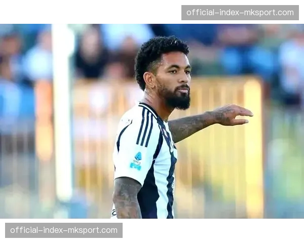 尤文图斯因财务问题再遭调查，新案件或影响俱乐部夏季转会预算。