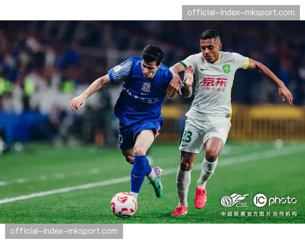 中超联赛会议:将就国际比赛日后的联赛赛程调整进行讨论 中超联赛会议:将就国际比赛日后的联赛赛程调整进行讨论