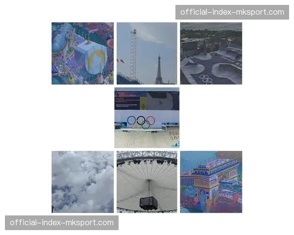 分析：巴黎奥运会门票销售最后阶段，部分热门项目门票再度售罄。