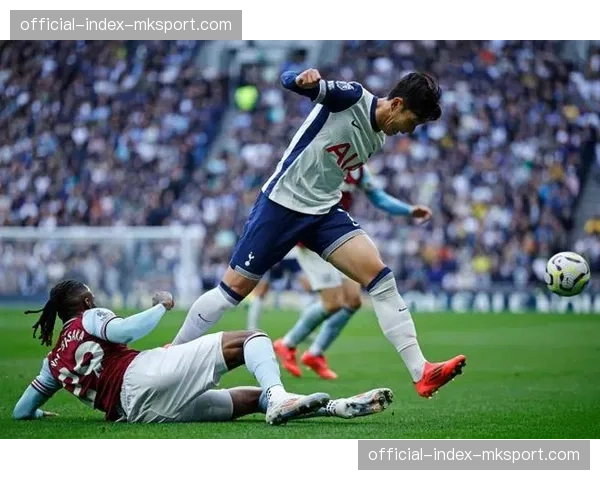 全场结束,热刺2-2战平西汉姆联,库卢塞夫斯基补时绝平 全场结束,热刺2-2战平西汉姆联,库卢塞夫斯基补时绝平