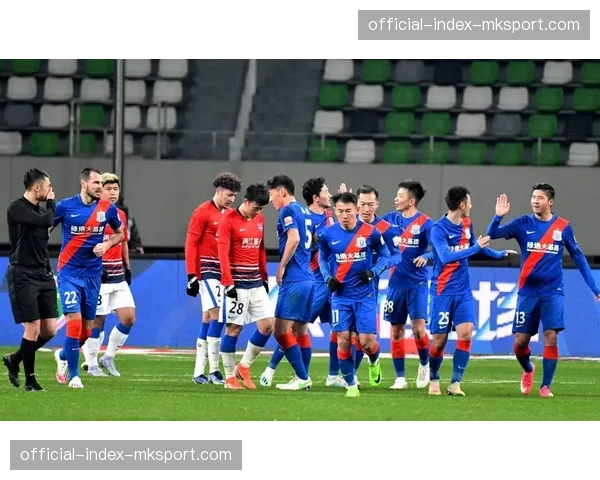 【2026年4月中超联赛区域防守与盯人混用趋势·赛事筹办·规则解读中超公司就新赛季“鼓励进攻”导向做出解读，强调与提倡高质量防守并不矛盾