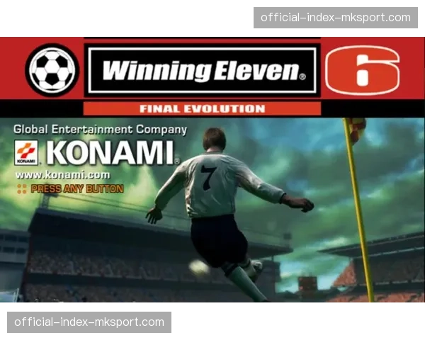 深度报道：从标清到8K，回顾欧冠电视转播技术60年进化对足球运动的影响