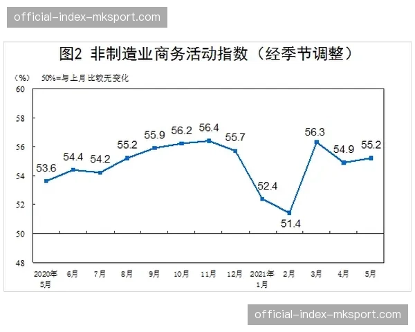 博洛尼亚2-0萨索洛，继续稳坐联赛第四