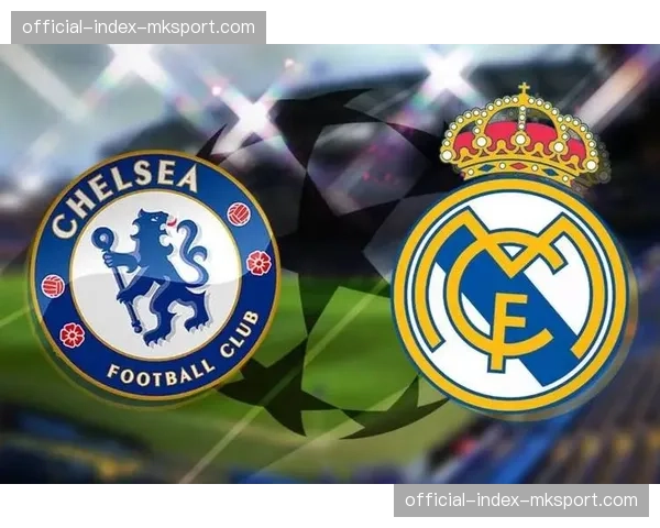 欧足联公布欧冠半决赛裁判安排，法国名哨将执法皇马一役