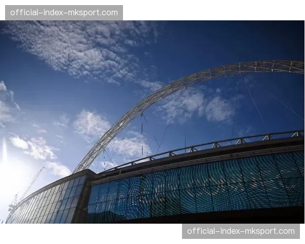 报道:针对球场拥挤与安全问题的审计报告提交至英超联盟 报道:针对球场拥挤与安全问题的审计报告提交至英超联盟