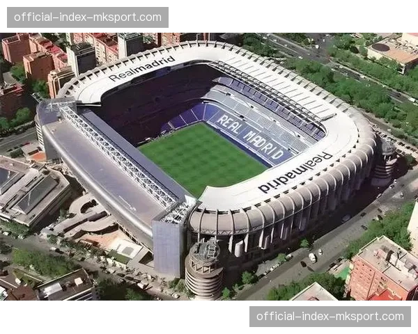 国家德比前瞻:皇马坐镇伯纳乌迎战巴萨,西甲冠军归属或在此役决定 国家德比前瞻:皇马坐镇伯纳乌迎战巴萨,西甲冠军归属或在此役决定