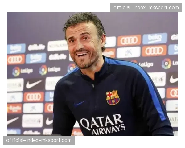 多名球员痛斥意足坛丑闻：教练花钱才能执教，球员花钱才能出场